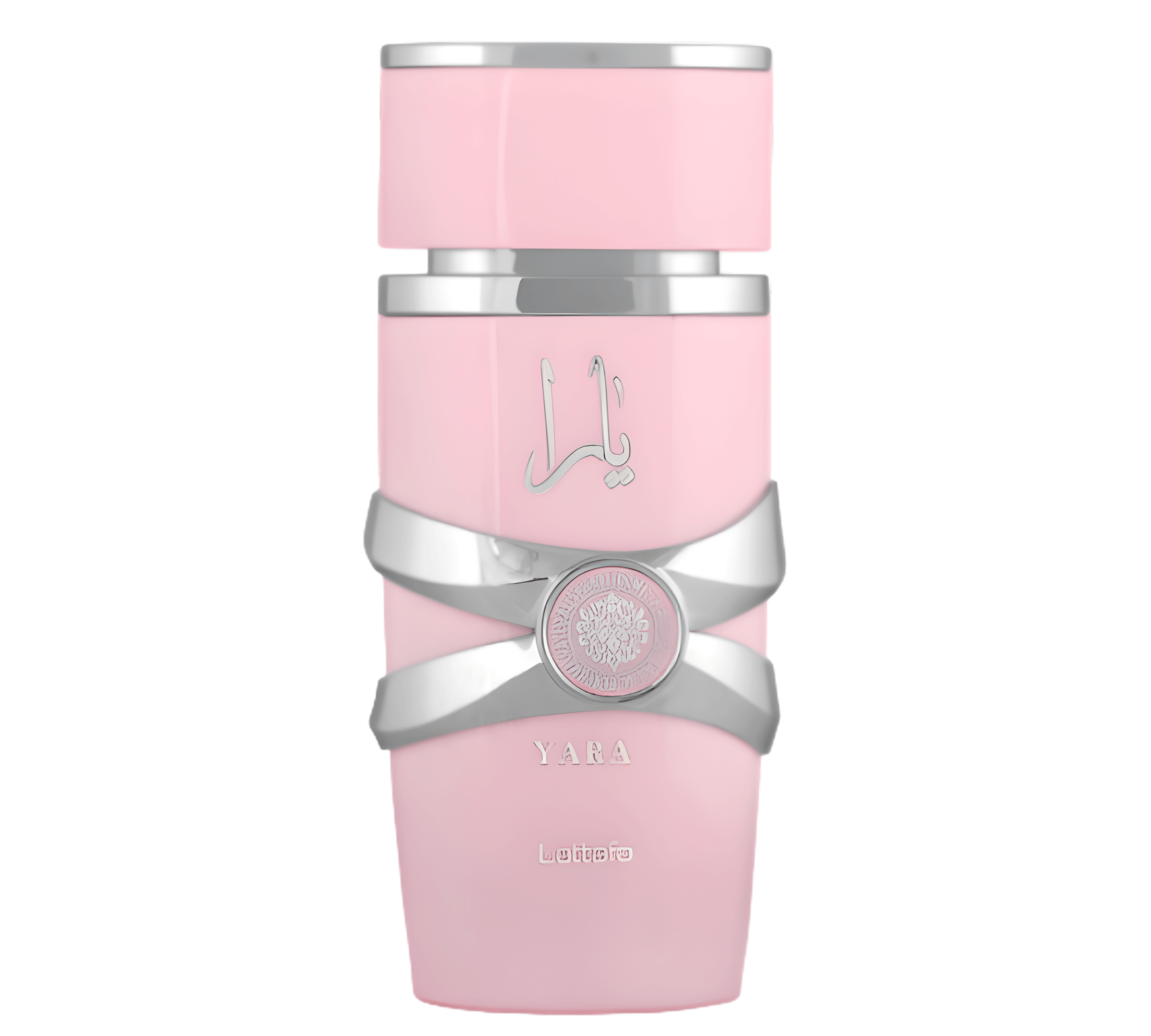 Yara Inspired Perfum 90% Original Egypt | يارا عطر نسائي مستوحى 90%